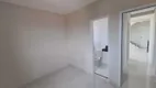 Foto 11 de Apartamento com 4 Quartos à venda, 117m² em Rio Branco, Belo Horizonte