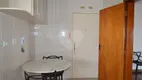 Foto 30 de Apartamento com 4 Quartos à venda, 135m² em Vila Mariana, São Paulo