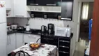 Foto 22 de Sobrado com 3 Quartos à venda, 93m² em Jardim Alvorada, Santo André