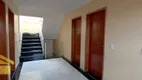 Foto 14 de Apartamento com 2 Quartos à venda, 52m² em Vila Santa Catarina, São Paulo