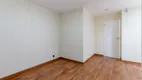 Foto 10 de Apartamento com 4 Quartos à venda, 145m² em Lar São Paulo, São Paulo