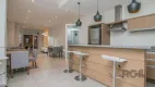 Foto 16 de Apartamento com 2 Quartos à venda, 51m² em Azenha, Porto Alegre