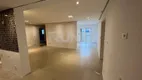 Foto 5 de Sala Comercial para alugar, 190m² em Cambuí, Campinas