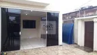Foto 24 de Casa com 3 Quartos à venda, 150m² em Butantã, São Paulo