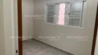 Foto 14 de Sobrado com 3 Quartos à venda, 176m² em Ipiranga, Ribeirão Preto