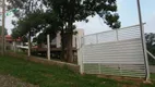 Foto 7 de Fazenda/Sítio com 3 Quartos à venda, 136m² em Bellard, Guararema