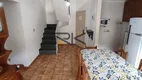 Foto 5 de Apartamento com 3 Quartos à venda, 95m² em Praia Grande, Ubatuba