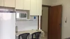 Foto 5 de Apartamento com 2 Quartos à venda, 67m² em Vila Esperanca, Sorocaba