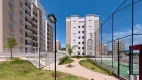 Foto 29 de Apartamento com 2 Quartos à venda, 50m² em Jardim Myrian Moreira da Costa, Campinas