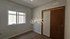 Foto 3 de Casa de Condomínio com 3 Quartos à venda, 172m² em Loteamento Floresta, São José dos Campos