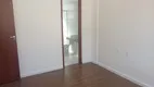 Foto 11 de Apartamento com 3 Quartos para venda ou aluguel, 75m² em Vila Verde, Resende