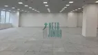 Foto 22 de Sala Comercial para alugar, 296m² em Brooklin, São Paulo