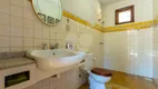 Foto 21 de Casa de Condomínio com 4 Quartos à venda, 357m² em Campestre, Piracicaba