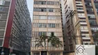 Foto 6 de Apartamento com 1 Quarto à venda, 57m² em Gonzaga, Santos