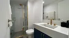 Foto 21 de Apartamento com 1 Quarto à venda, 51m² em Vila Gertrudes, São Paulo