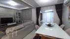 Foto 7 de Casa com 3 Quartos à venda, 157m² em Marechal Rondon, Canoas