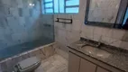Foto 17 de Apartamento com 2 Quartos à venda, 76m² em Vila Clementino, São Paulo