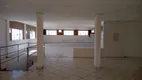 Foto 7 de Prédio Comercial com 15 Quartos para alugar, 700m² em Bosque da Saúde, Cuiabá