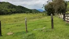 Foto 20 de Fazenda/Sítio com 2 Quartos à venda, 1500000m² em Imbau, Silva Jardim