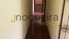 Foto 9 de Sobrado com 3 Quartos à venda, 134m² em Jardim Promissão, São Paulo