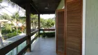 Foto 18 de Casa com 4 Quartos à venda, 256m² em Vargem Grande, Rio de Janeiro