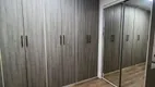 Foto 13 de Apartamento com 3 Quartos à venda, 101m² em Coroa do Meio, Aracaju