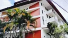 Foto 15 de Apartamento com 1 Quarto à venda, 39m² em Quitandinha, Petrópolis