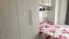 Foto 12 de Apartamento com 2 Quartos à venda, 60m² em Pernambués, Salvador