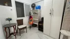 Foto 10 de Apartamento com 2 Quartos para alugar, 50m² em Recreio Dos Bandeirantes, Rio de Janeiro