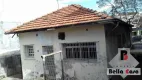 Foto 14 de Casa com 3 Quartos para venda ou aluguel, 170m² em Ipiranga, São Paulo