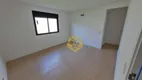 Foto 16 de Casa com 3 Quartos à venda, 136m² em Cajuru, Curitiba