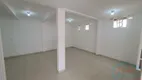Foto 6 de para alugar, 70m² em São Conrado, Cariacica