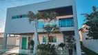 Foto 2 de Casa de Condomínio com 5 Quartos à venda, 317m² em Nova Parnamirim, Parnamirim