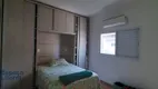 Foto 11 de Casa de Condomínio com 3 Quartos à venda, 171m² em Jardim Aruã, Caraguatatuba