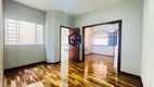 Foto 5 de Casa com 3 Quartos à venda, 180m² em São João Batista, Belo Horizonte