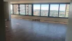 Foto 2 de Apartamento com 3 Quartos à venda, 167m² em Cidade Alta, Bento Gonçalves