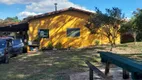 Foto 2 de Fazenda/Sítio com 2 Quartos à venda, 180000m² em Zona Rural , Batatais