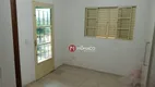 Foto 19 de Casa com 4 Quartos à venda, 125m² em Portal de Versalhes 2, Londrina