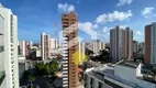 Foto 15 de Apartamento com 3 Quartos à venda, 175m² em Meireles, Fortaleza