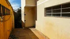 Foto 3 de Casa com 4 Quartos à venda, 268m² em Olímpico, São Caetano do Sul