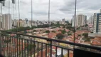Foto 7 de Apartamento com 3 Quartos para venda ou aluguel, 77m² em Taquaral, Campinas