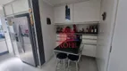 Foto 18 de Apartamento com 3 Quartos à venda, 109m² em Vila Olímpia, São Paulo