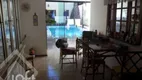 Foto 2 de Casa com 3 Quartos à venda, 280m² em Ipanema, Porto Alegre