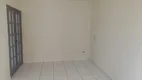 Foto 5 de Casa com 3 Quartos à venda, 250m² em Vila Aparecida, Jundiaí