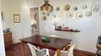 Foto 8 de Casa de Condomínio com 4 Quartos à venda, 177m² em Santa Luzia, Osório