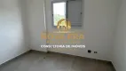 Foto 31 de Apartamento com 2 Quartos à venda, 64m² em Canto do Forte, Praia Grande