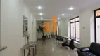 Foto 16 de Imóvel Comercial para alugar, 45m² em Higienópolis, São Paulo