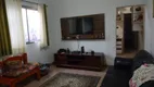 Foto 6 de Casa com 3 Quartos à venda, 125m² em Aviação, Praia Grande