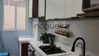 Foto 28 de Apartamento com 2 Quartos à venda, 40m² em Santo Amaro, São Paulo