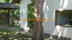 Foto 27 de Fazenda/Sítio com 5 Quartos à venda, 3000m² em Cocaia, Ilhabela